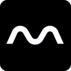 Tarifa Max Kitesurfing logo