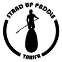 Tarifa SUP logo