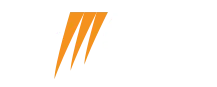 Tasmanian Expeditions logo