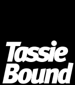 Tassie Bound Adventure Tours logo