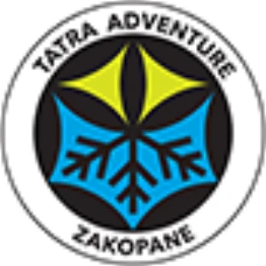 Tatra Adventure logo