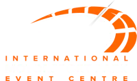 Taupo Motorsport Park logo