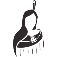 Te Puia logo