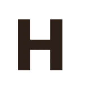 Teide Hike logo
