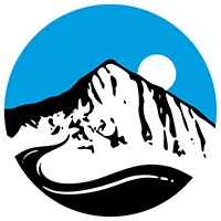 Telluride Adaptive Sports Program logo