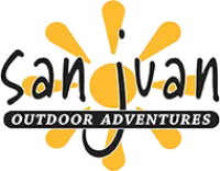 Telluride Adventures logo