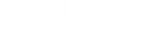 Telluride Nordic Center logo