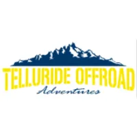 Telluride Offroad Adventures logo