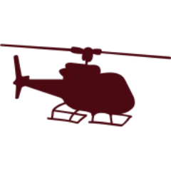 TEMSCO Helicopters logo
