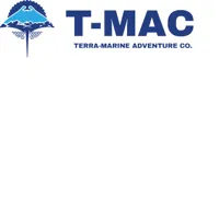 Terra Marine Adventure Co logo