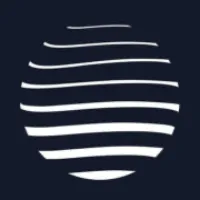 Terrace Marina logo