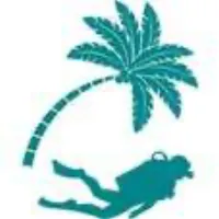 The Adventure Club logo