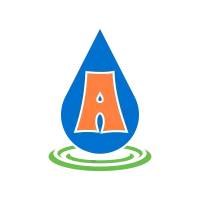 The Adventure Company logo