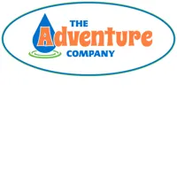 The Adventure Company logo