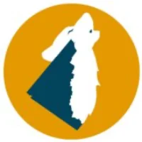 The Call of the Yukon logo