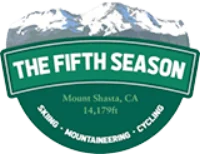 The Fifth Season logo