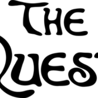 The Quest Fall Line Snow Sports logo