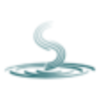 The Springs Resort & Spa logo