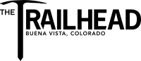 The Trailhead logo