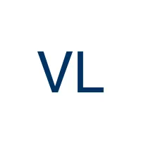 The Viking Lodge & Ski Shop logo