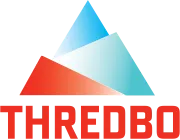Thredbo Resort Rental Centre logo