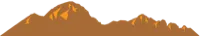 Thunder Mountain Bikes logo