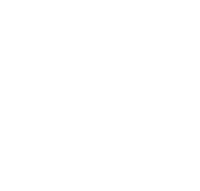 Thunderbird Park logo