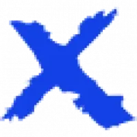 Thunderstruck Adventures logo