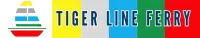 Tiger Line Travel logo