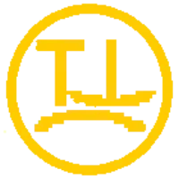 Timberline Tours logo