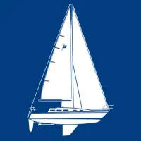 Time Out Sailing logo