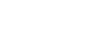 Tirol Rafting logo