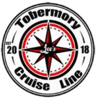Tobermory Cruise Line logo