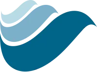 Tobermory Wave Adventures logo