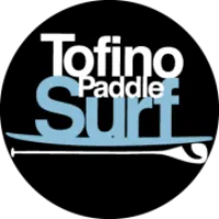 Tofino Paddle Surf logo