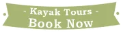 Tofino Sea Kayaking logo