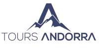 Tours Andorra logo