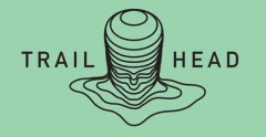 Trailhead Thailand logo
