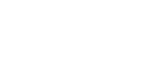 Tramuntana Diving & Adventure logo