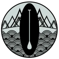 Translucid Adventures logo