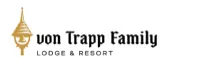 Town Lift Ski & Board Rentals logo