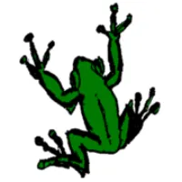 Tread Lightly Eco Tours logo