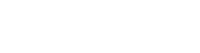 Trek Bike Rentals Anchorage logo