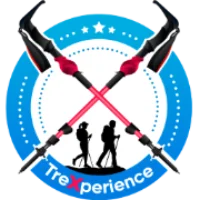 TreXperience logo