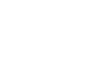 Trout Bariloche logo