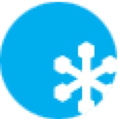 TSAKIRIS Ski & Snowboard logo