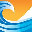 Tumalo Creek Kayak & Canoe logo
