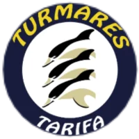 Turmares Tarifa logo