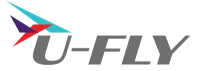 U-Fly Wanaka logo