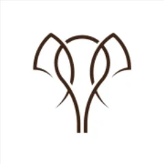 Udawalawe Safari Trails logo